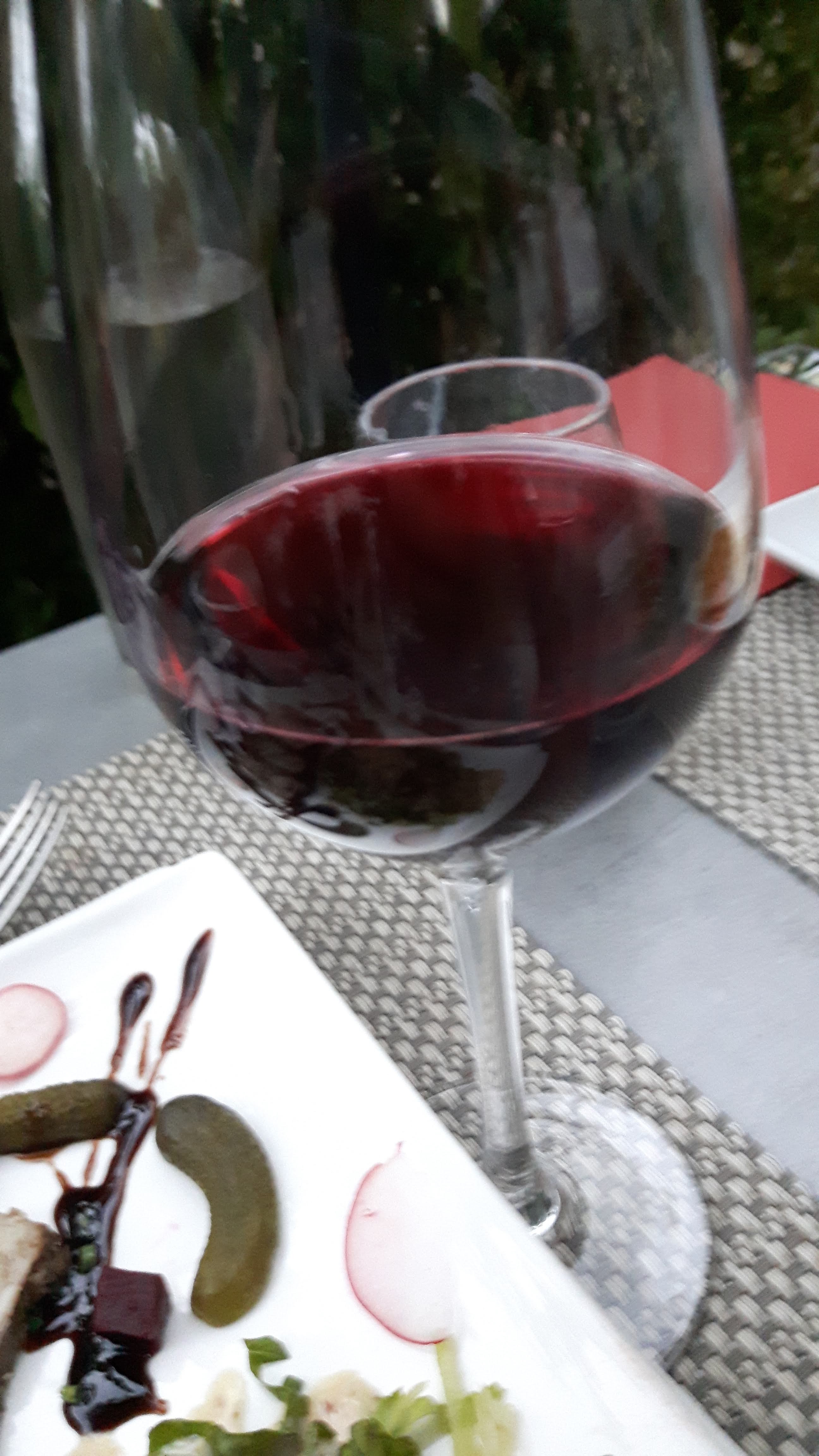 Photo n° 2 de l'avis de Christophe. fait le 13/08/2020 à 17:16