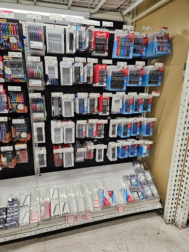 Office Depot image