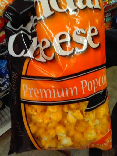 Dollar Store «Dollar Tree», reviews and photos, 5817 N Figueroa St, Highland Park, CA 90042, USA