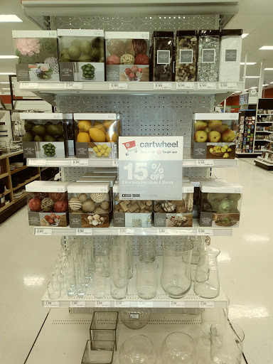 Department Store «T.J. Maxx», reviews and photos, 400 Cherokee Pl, Cartersville, GA 30121, USA