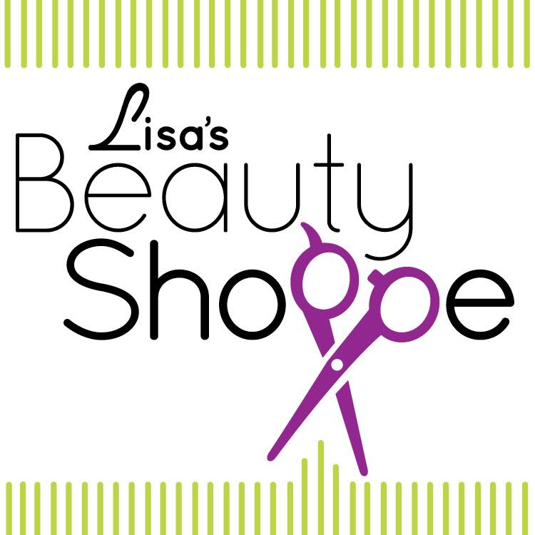 Lisa's Beauty Shoppe