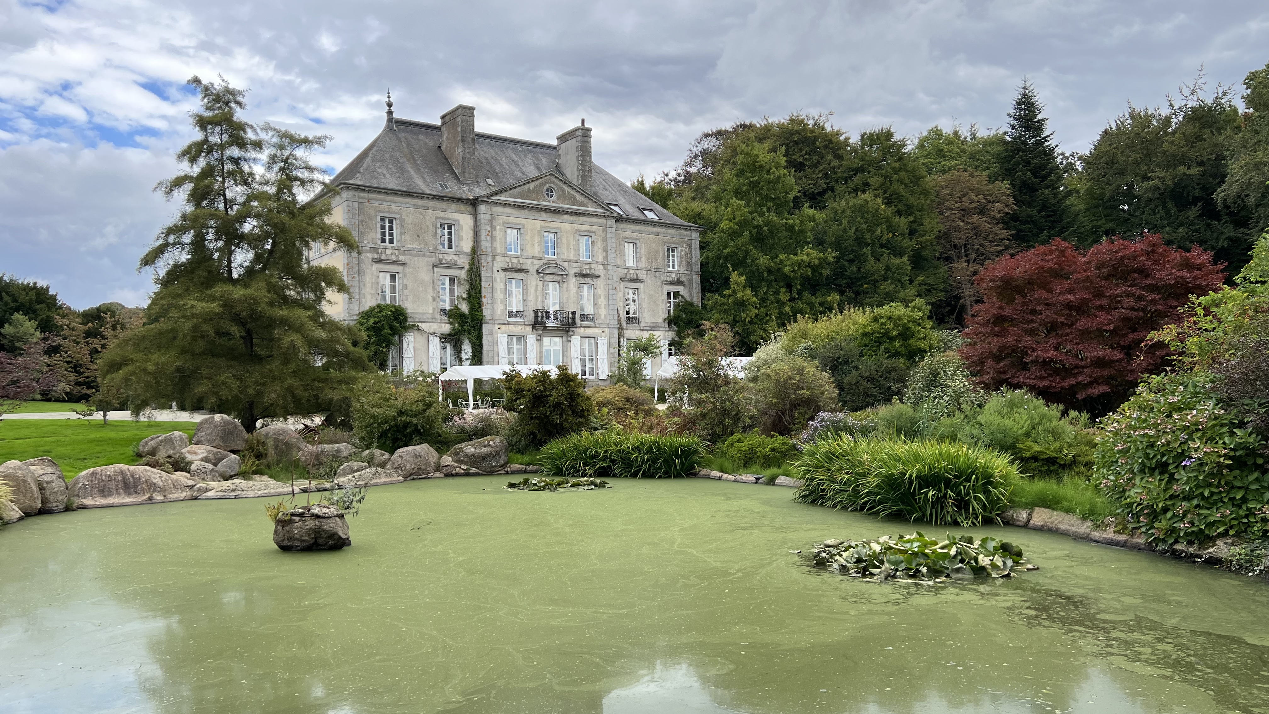 Photo n° 4 de l'avis de Thomas.A fait le 24/09/2022 à 16:02