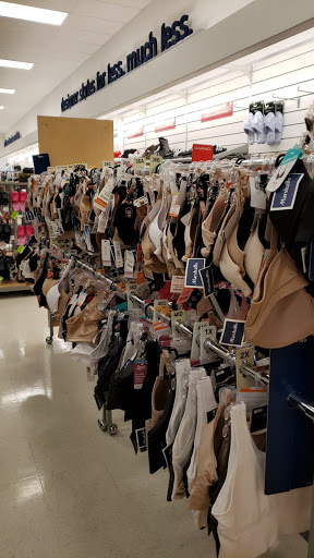 Department Store «Marshalls», reviews and photos, 9931 Mountain View Dr, West Mifflin, PA 15122, USA