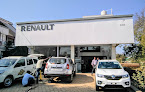 Renault Guna