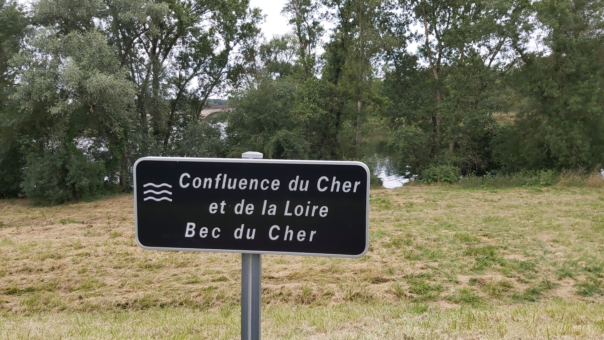 Photo n° 1 de l'avis de Jordan.a fait le 20/06/2020 à 12:49