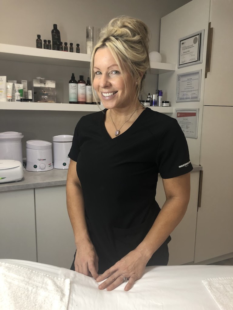 Fab Beauty and Massage by Brooke' 92629