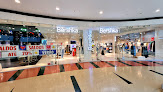Bershka Vila Nova de Gaia