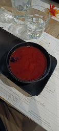 Photo n°14 de La Cuisine à Valence ()