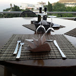 Photo n°4 de l'avis de Francesco.i fait le 15/07/2018 à 17:17 sur le  Hotel Villa D'Orta à Casamicciola Terme