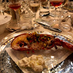 Photo n°13 de l'avis de Maurizio.a fait le 14/10/2019 à 10:56 sur le  Ristorante Heros à Piove di Sacco