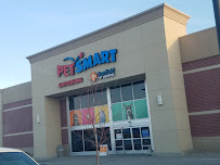 PetSmart - Photo 2 - Car repair in Avon, IN, Indianapolis