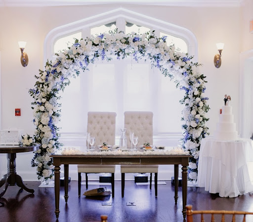 Wedding Venue «Whitby Castle», reviews and photos, 330 Boston Post Rd, Rye, NY 10580, USA