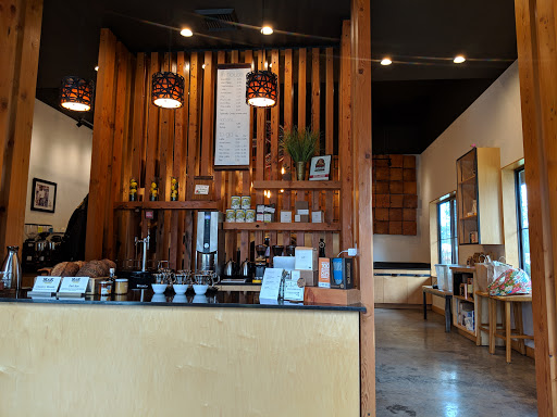 Doma Coffee Roasting Co, 6240 E Seltice Way # A, Post Falls, ID 83854, USA, 