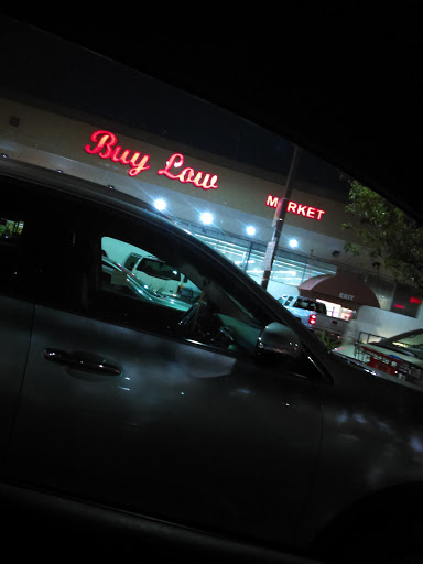 Market «Buy Low Market», reviews and photos, 250 N La Brea Ave, Inglewood, CA 90301, USA