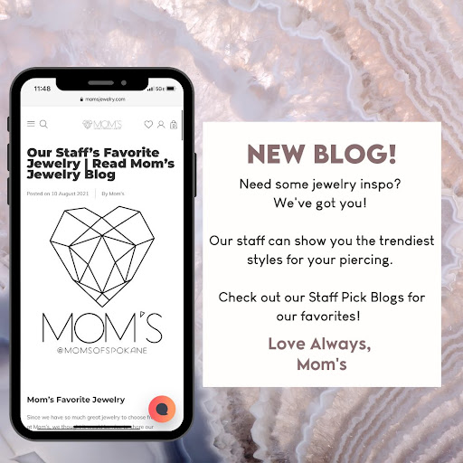 Explore wrestling tattoos ideas, creative tattoo ideas in Spokane, available at Moms Custom Tattoo & Body Piercing