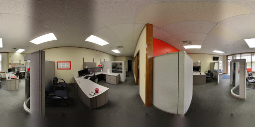 Insurance Agency «Clint Osborn - State Farm Insurance Agent», reviews and photos