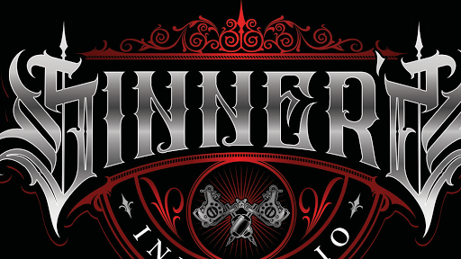 Explore tyler the creator tattoos ideas, creative tattoo ideas in Dallas, available at Sinners Tattoo Studio and Supply