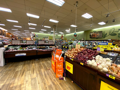 Grocery Store «Kroger», reviews and photos, 3770 Belt Line Rd, Addison, TX 75001, USA