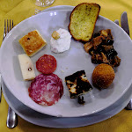 Photo n°9 de l'avis de Alessio.a fait le 30/12/2019 à 19:43 sur le  Masseria Scrivilleri à Priolo Gargallo