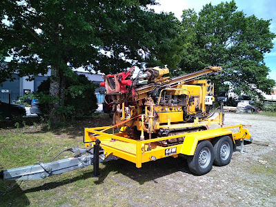 Aquitaine Filtration à Marcheprime