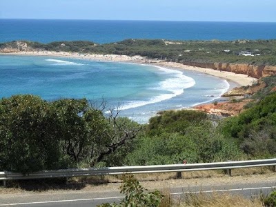 Photos of Coastal Forest Lodge