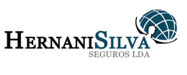 Avaliações doHernani Leite Silva Seguros Ltd. em Vila Nova de Gaia - Agência de seguros