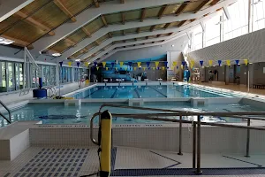 Whitchurch-Stouffville Leisure Centre image