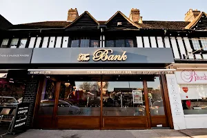 The Bank Restaurant image