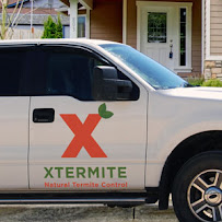 Xtermite Inc - Photo 2 - Car repair in Santee, CA, San Diego