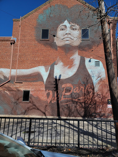 Book Store «Underground Books», reviews and photos, 2814 35th St, Sacramento, CA 95817, USA