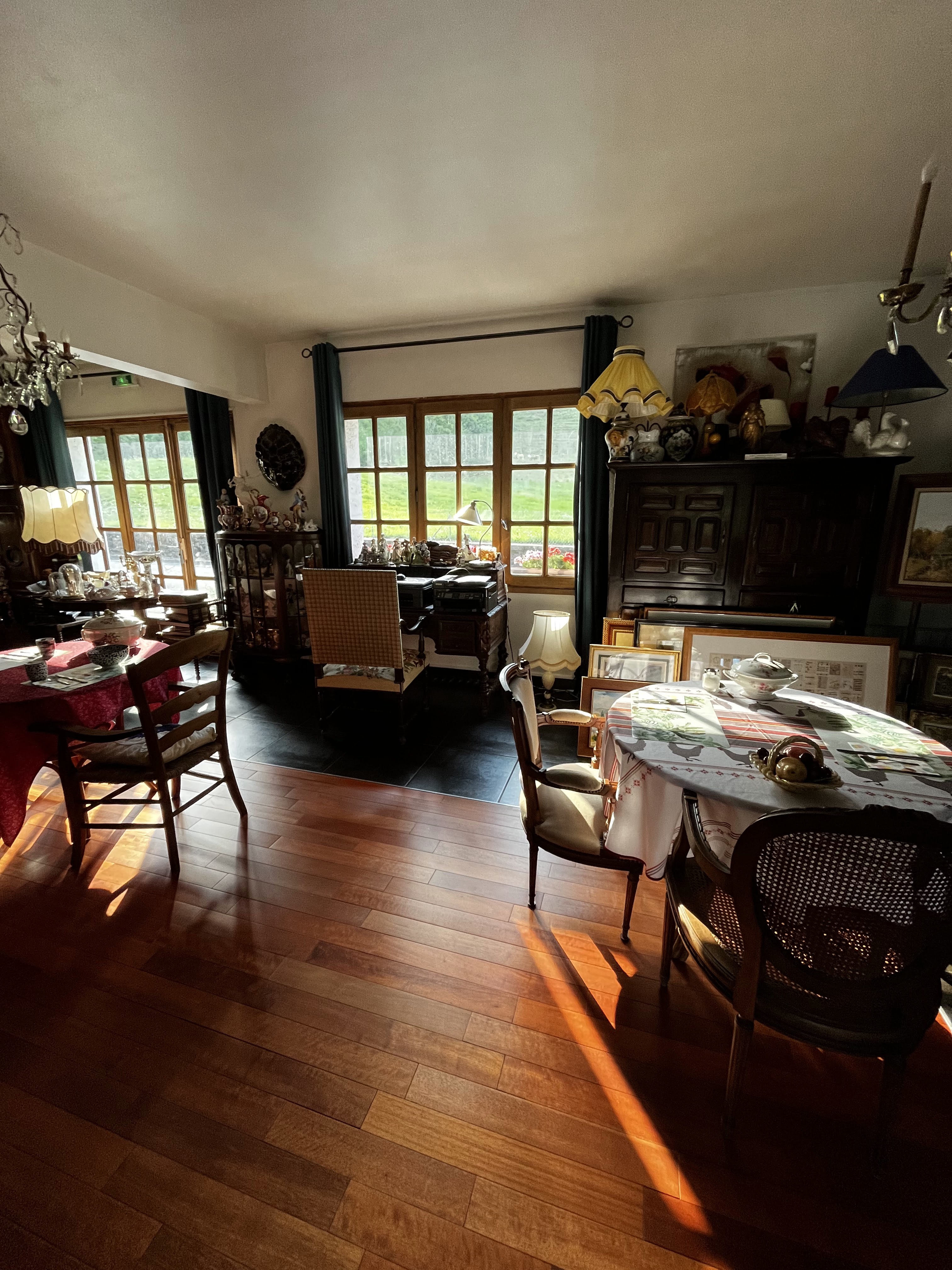 Photo n° 15 de l'avis de Hub.a fait le 30/08/2023 à 06:02