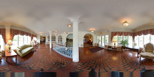 Funeral Home «Claude R. Boyd - Spencer Funeral Homes», reviews and photos, 448 W Main St, Babylon, NY 11702, USA