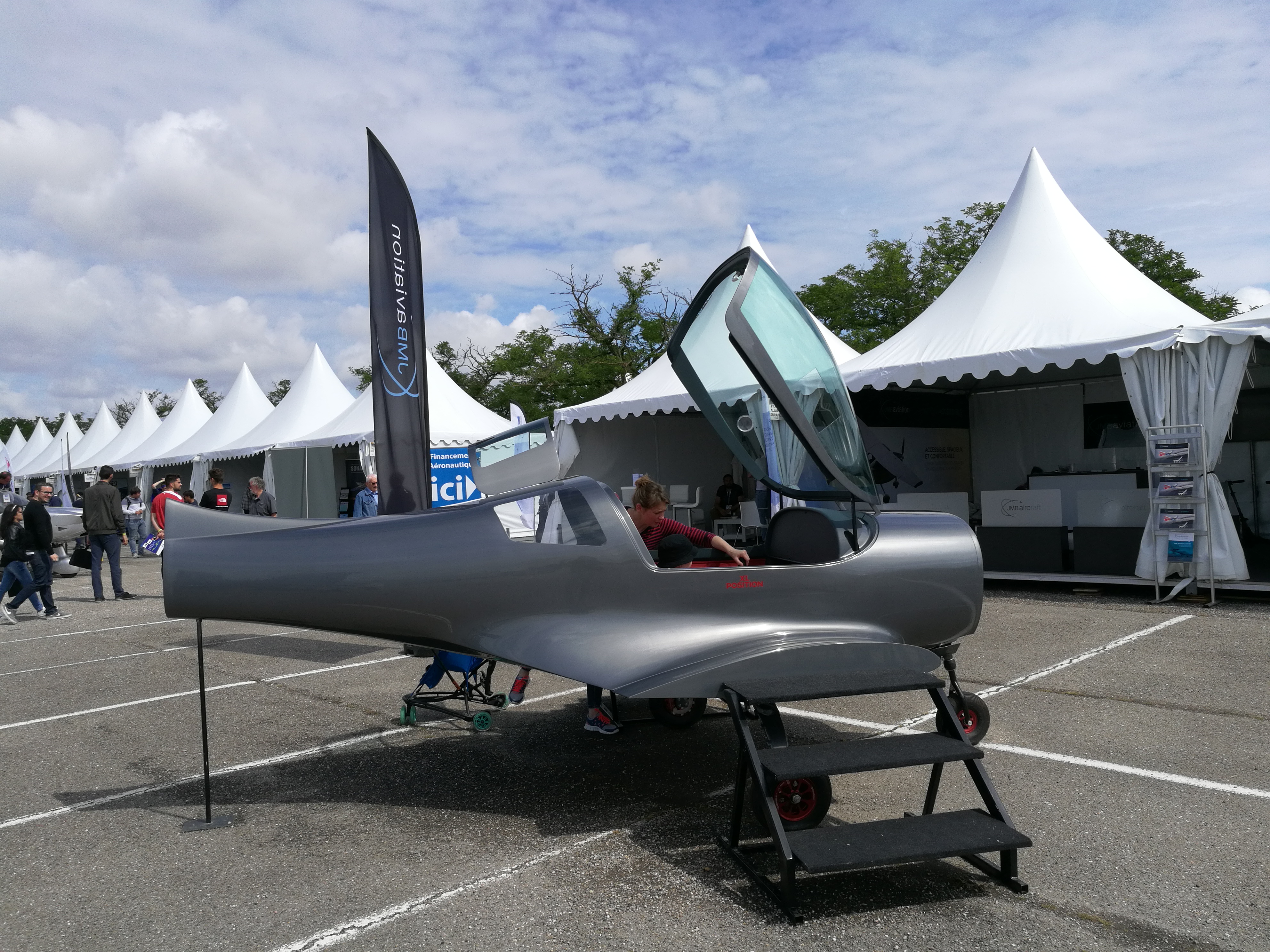 Photo n° 12 de l'avis de Frenchnraughmoobthoj.h fait le 17/06/2019 à 17:01