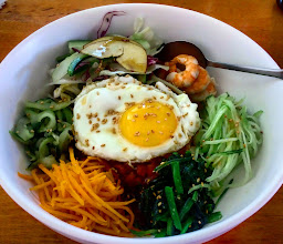 Seoul Restaurant photo