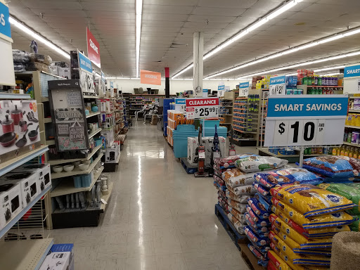 Discount Store «Big Lots», reviews and photos, 250 North US Highway 17-92, Longwood, FL 32750, USA