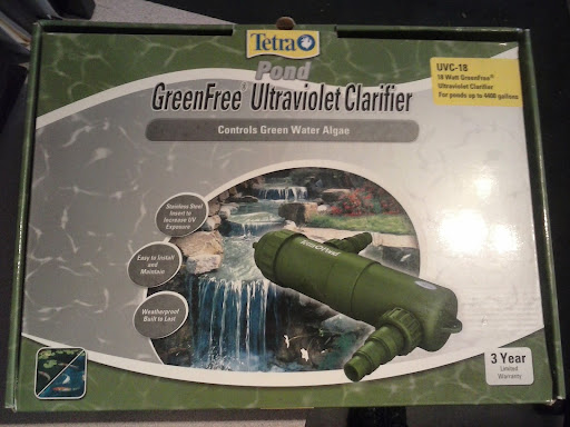 Electronics Repair Shop «Stargate Electronics», reviews and photos, 824 Conklin St, Farmingdale, NY 11735, USA