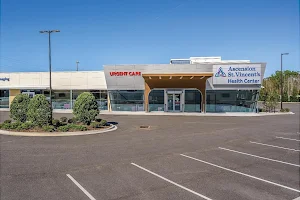 Ascension St. Vincent's Urgent Care - Town Center image