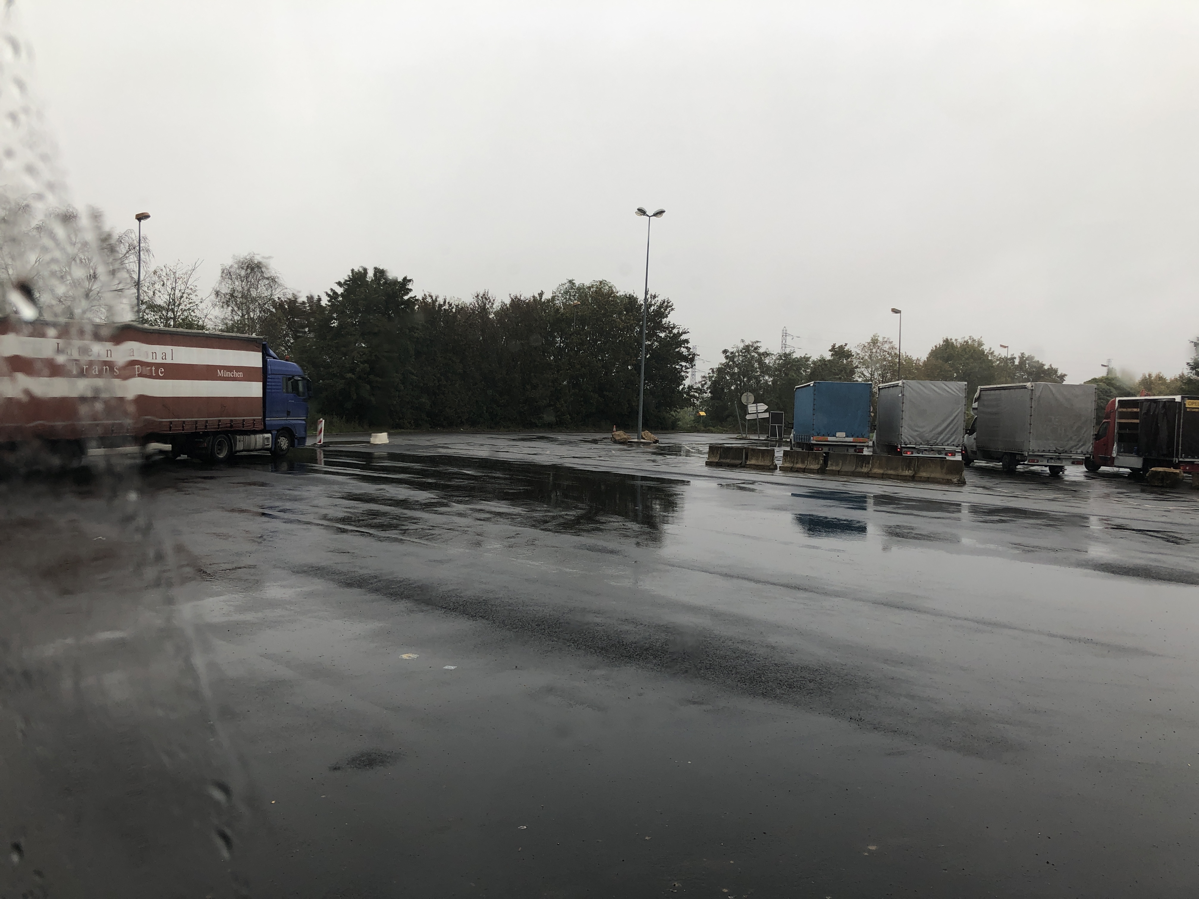 Photo n° 2 de l'avis de Ionut.a fait le 09/10/2020 à 15:11