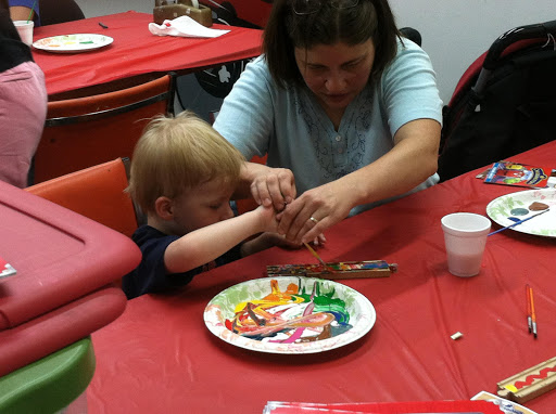 Hobby Store «Niagara Hobby & Craft Mart», reviews and photos, 3366 Union Rd, Cheektowaga, NY 14225, USA