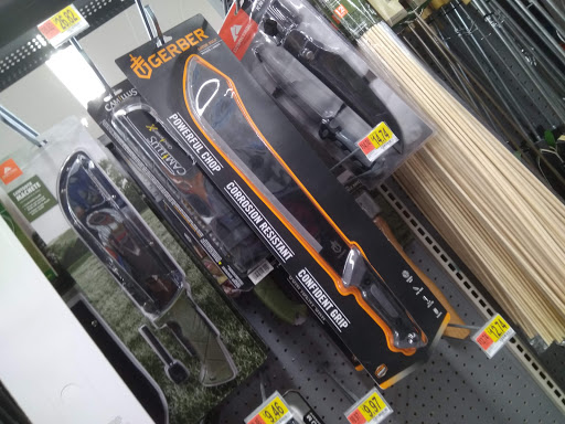 Shopping Mall «San Antonio Center», reviews and photos, 2550 W El Camino Real, Mountain View, CA 94040, USA