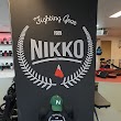 Nikko Sports