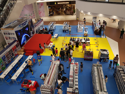 Top 20 cửa hàng d&g Huyện Hải Hà Quảng Ninh 2022