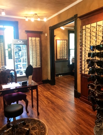72 W Candler St, Winder, GA 30680, USA