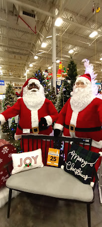 Lowe's Home Improvement - Photo 4 - Car repair in Clarksville, IN, Louisville