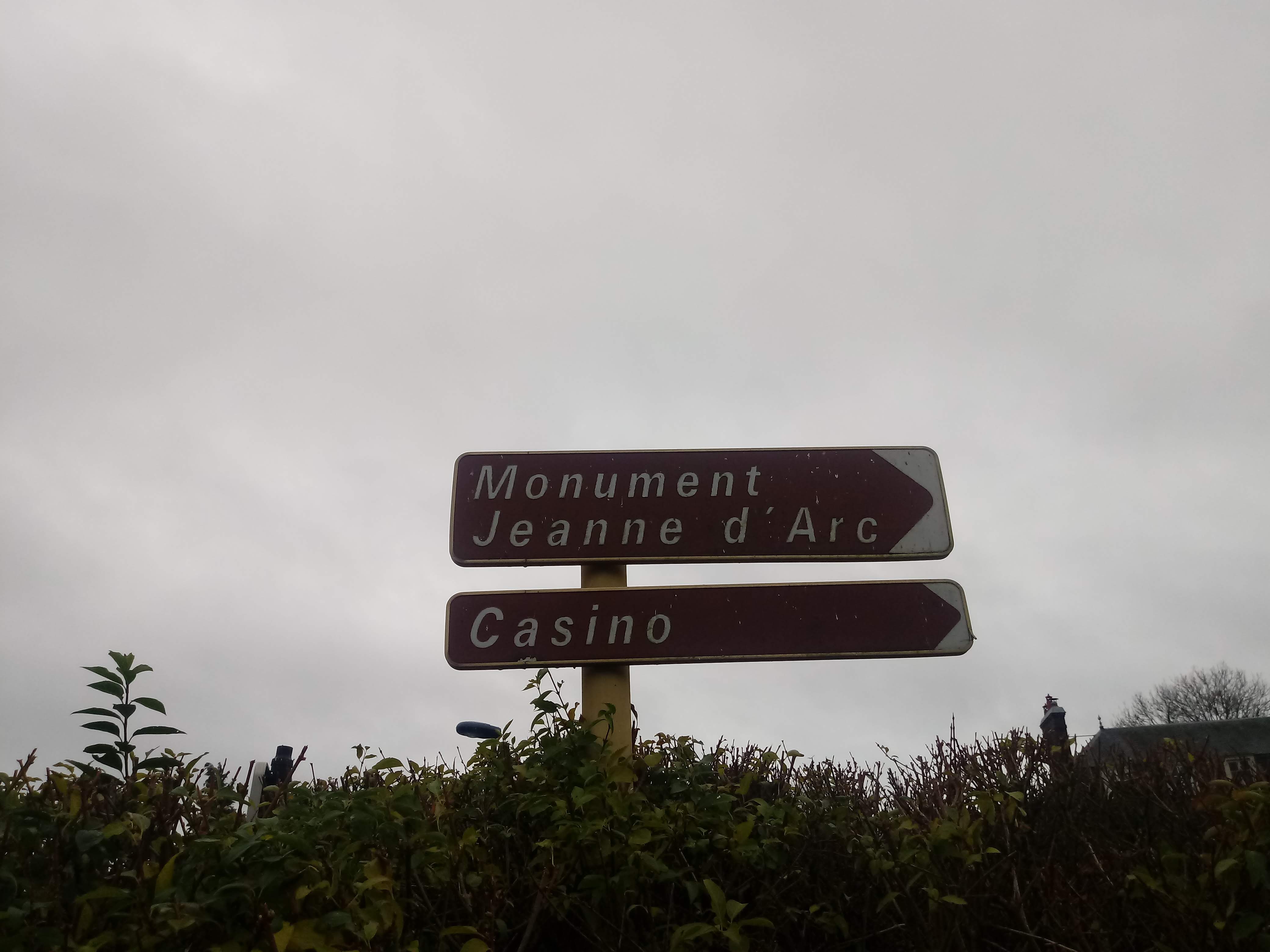 Photo n° 1 de l'avis de Nicolas.a fait le 07/12/2019 à 19:23