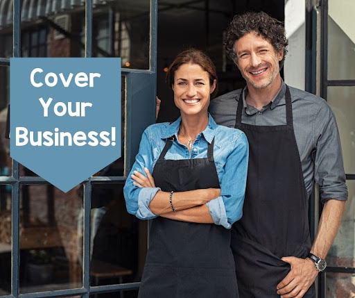 Auto Insurance Agency «Redmon Insurance Agency», reviews and photos