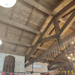 Photo n°2 de l'avis de Federica.a fait le 20/05/2023 à 14:22 sur le  Birrificio Montecassino à Cassino