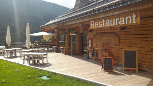 Photo n°34 de Le Stou à Vaujany ()