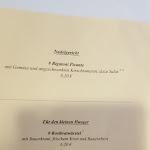 Photo n°15 de l'avis de Berthold.a fait le 11/08/2017 à 09:44 sur le  Stadthotel Deggendorf - Kolpinghaus e.V à Deggendorf