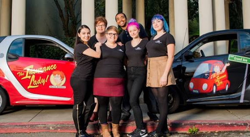 Insurance Agency «Farmers Insurance - Ruth Stroup», reviews and photos